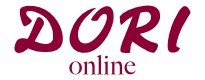 Dori Online